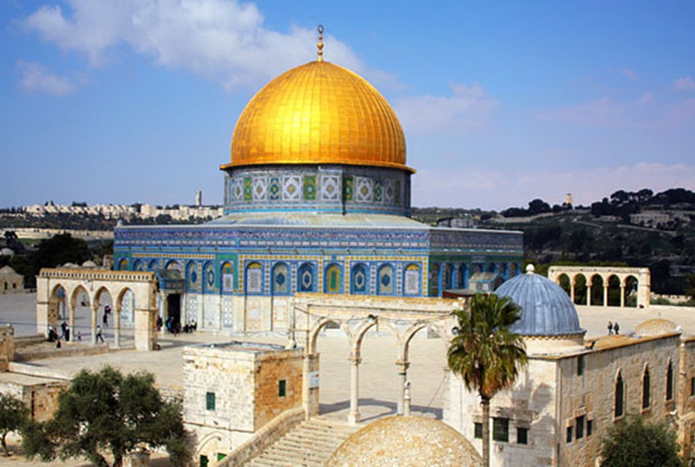 Baitul-Muqaddas-UmrahSG.com-996-669.webp