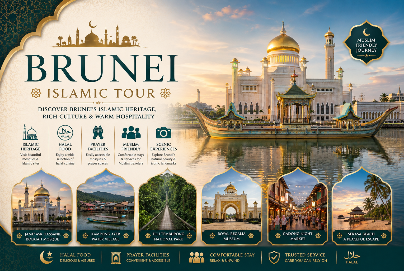 Brunei-UmrahSg.com_.webp