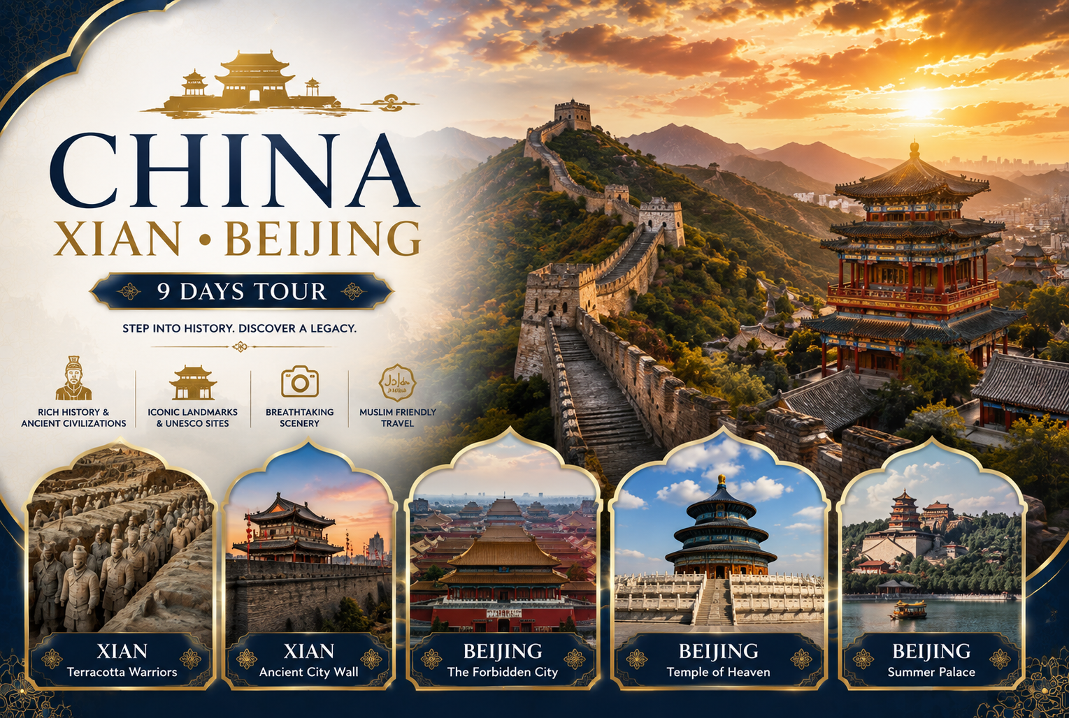 China-Xian-Beijing-UmrahSg.com_.webp