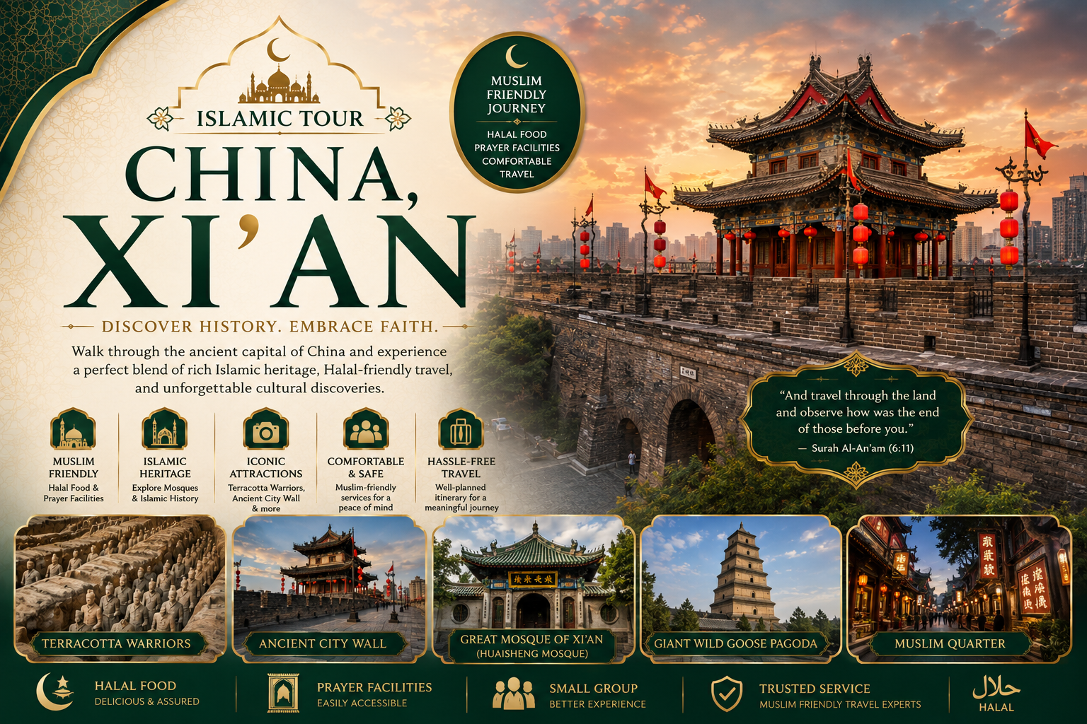 China-Xian-Only-UmrahSg.com_.webp