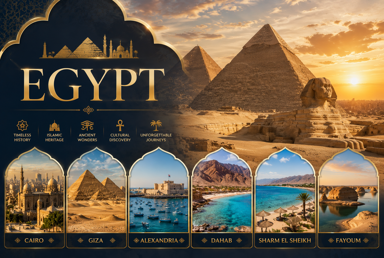 Egypt-UmrahSg.com_.webp