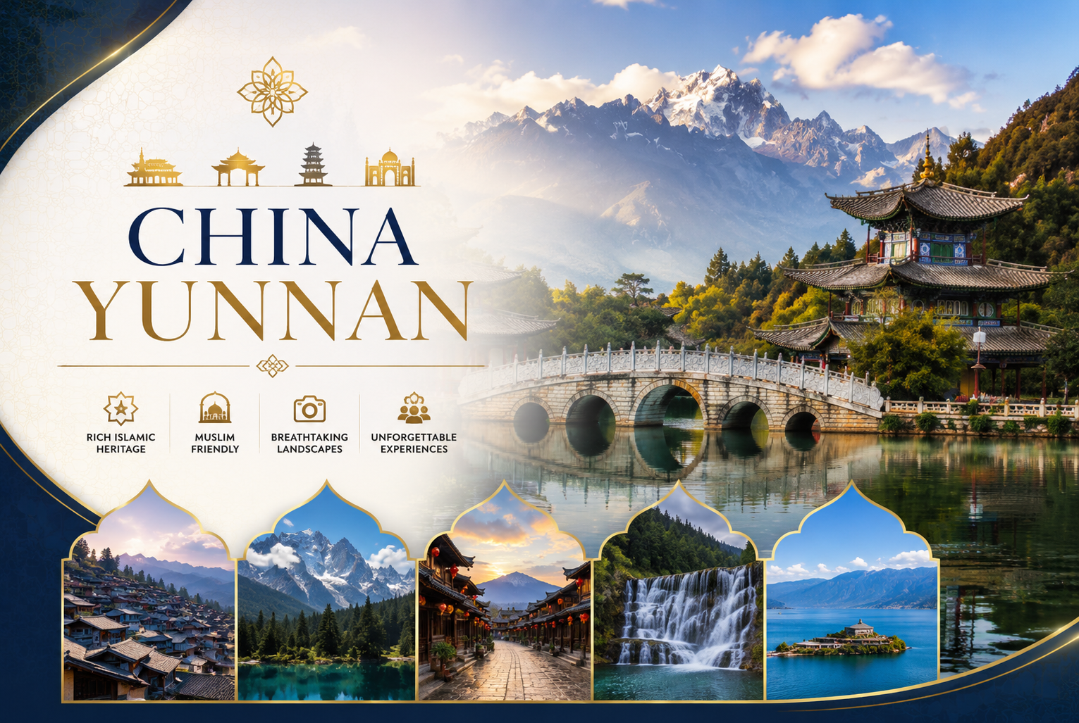 UmrahSG.com-China-Yunnan.webp