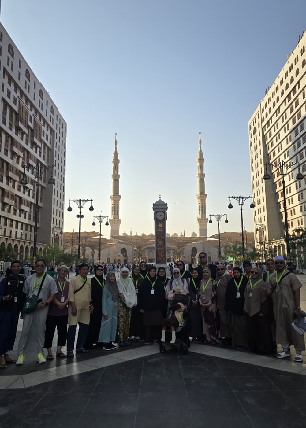 UmrahSG.com-Group-Umrah-Only-1000-1400-2.webp