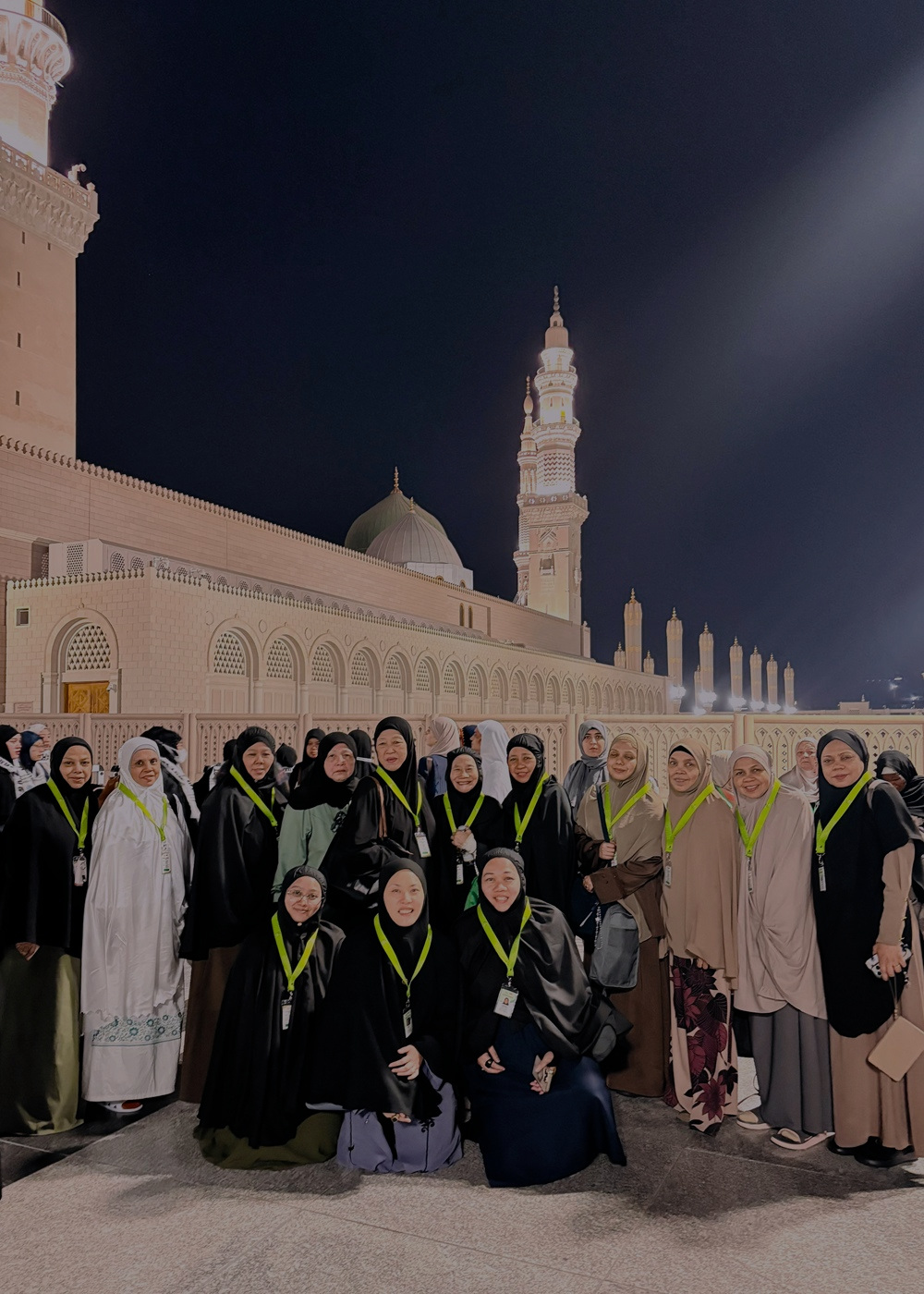 UmrahSG.com-Ladies-Only-1000-1400-3.webp