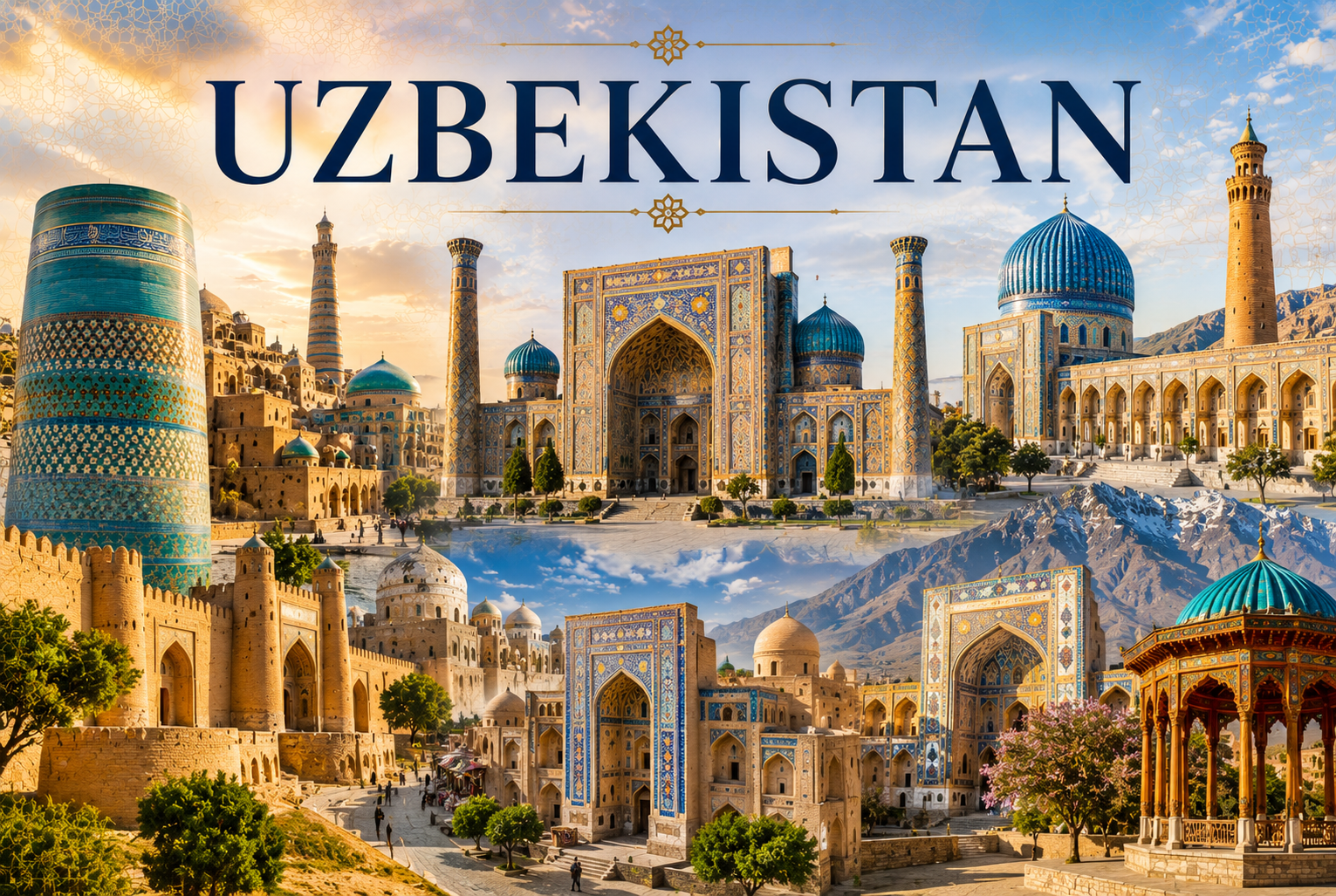 Uzbekistan-UmrahSg.com_.webp
