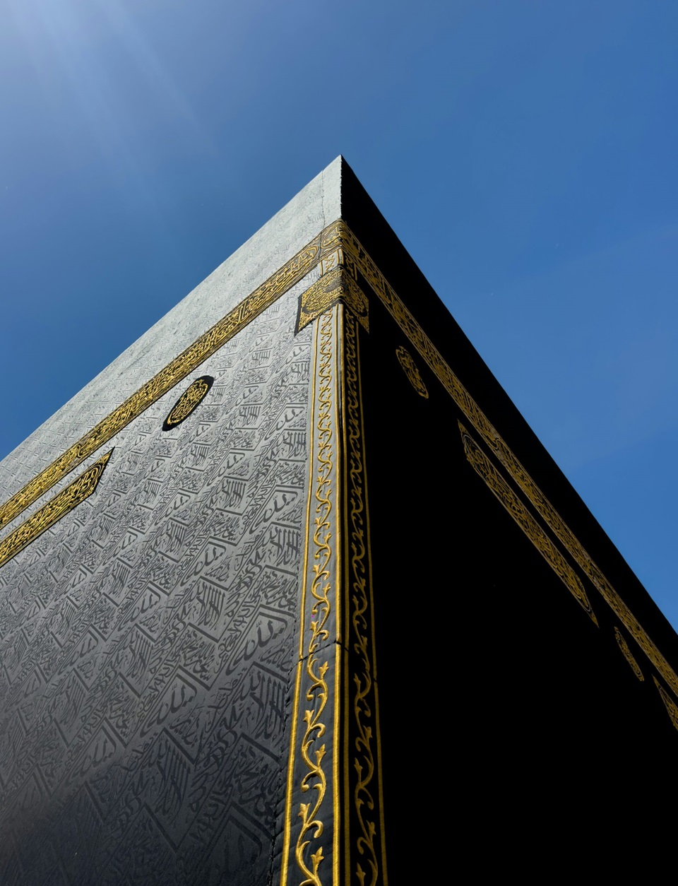 ishan-seefromthesky-_LFzkvnhTtE-unsplash-scaled UmrahSG.com 960by1254